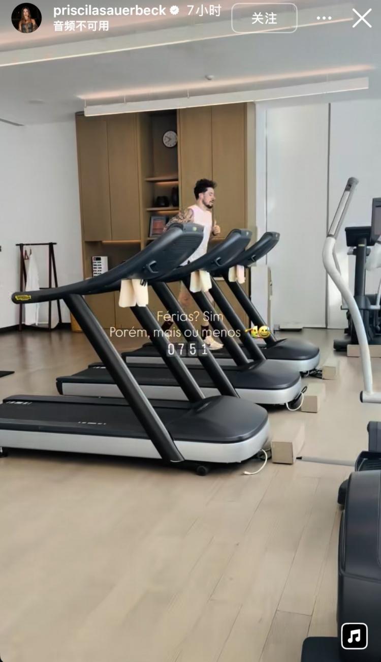 东道主在世界杯的26场揭幕战中仅输过一场，是上一届的卡塔尔