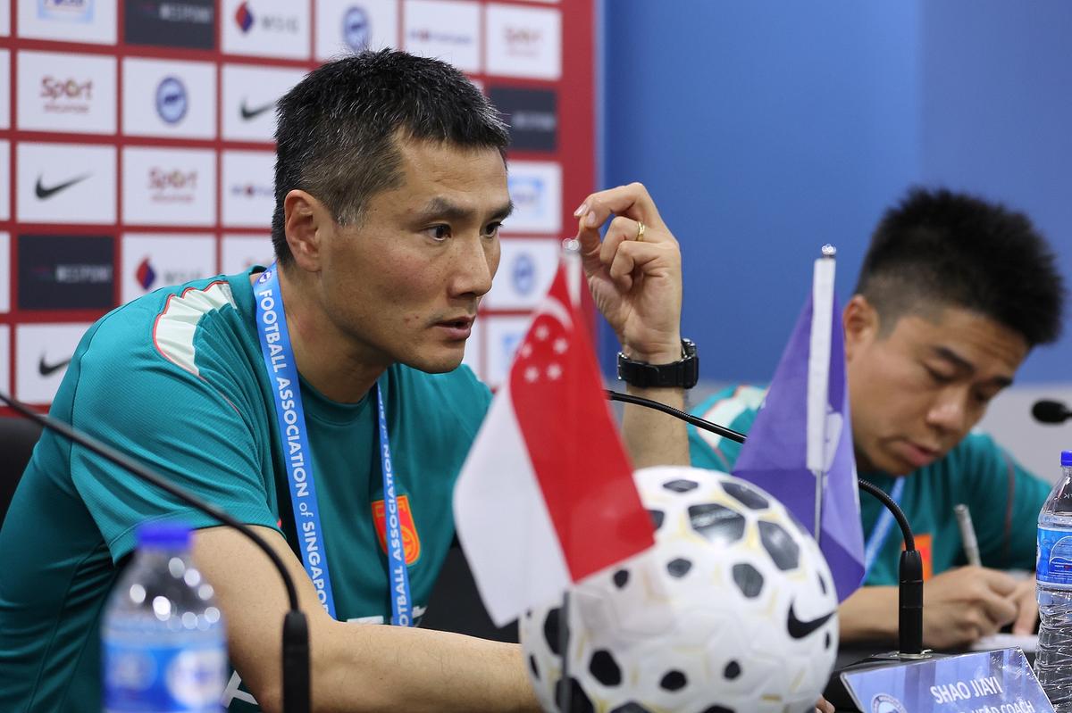 电讯报：曼联和阿森纳有意斯科特 琼阿梅尼也在红魔考虑范围